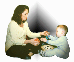Image of Jill
